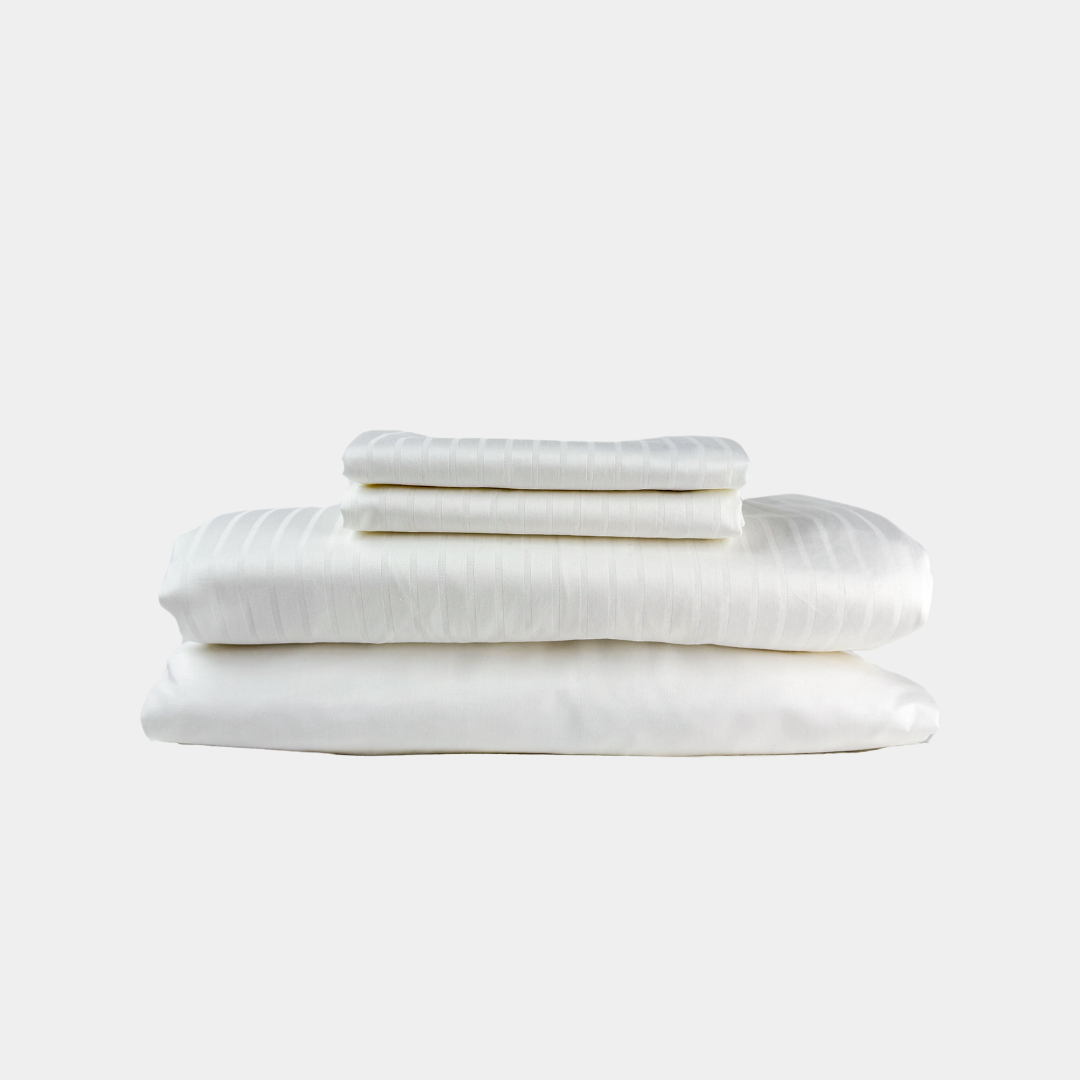 regal sateen sheet set