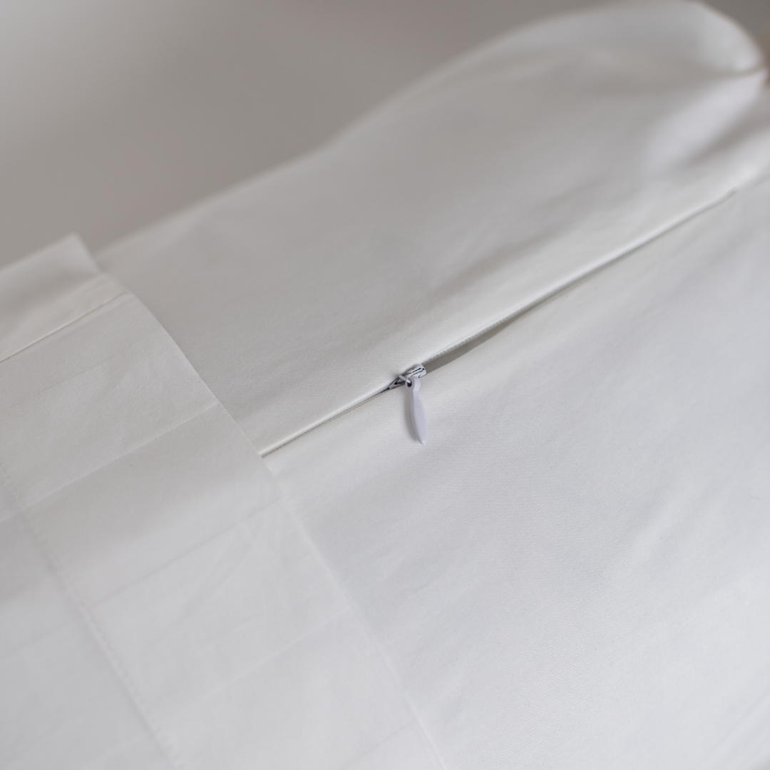 rhapsody rolls bolster pillow