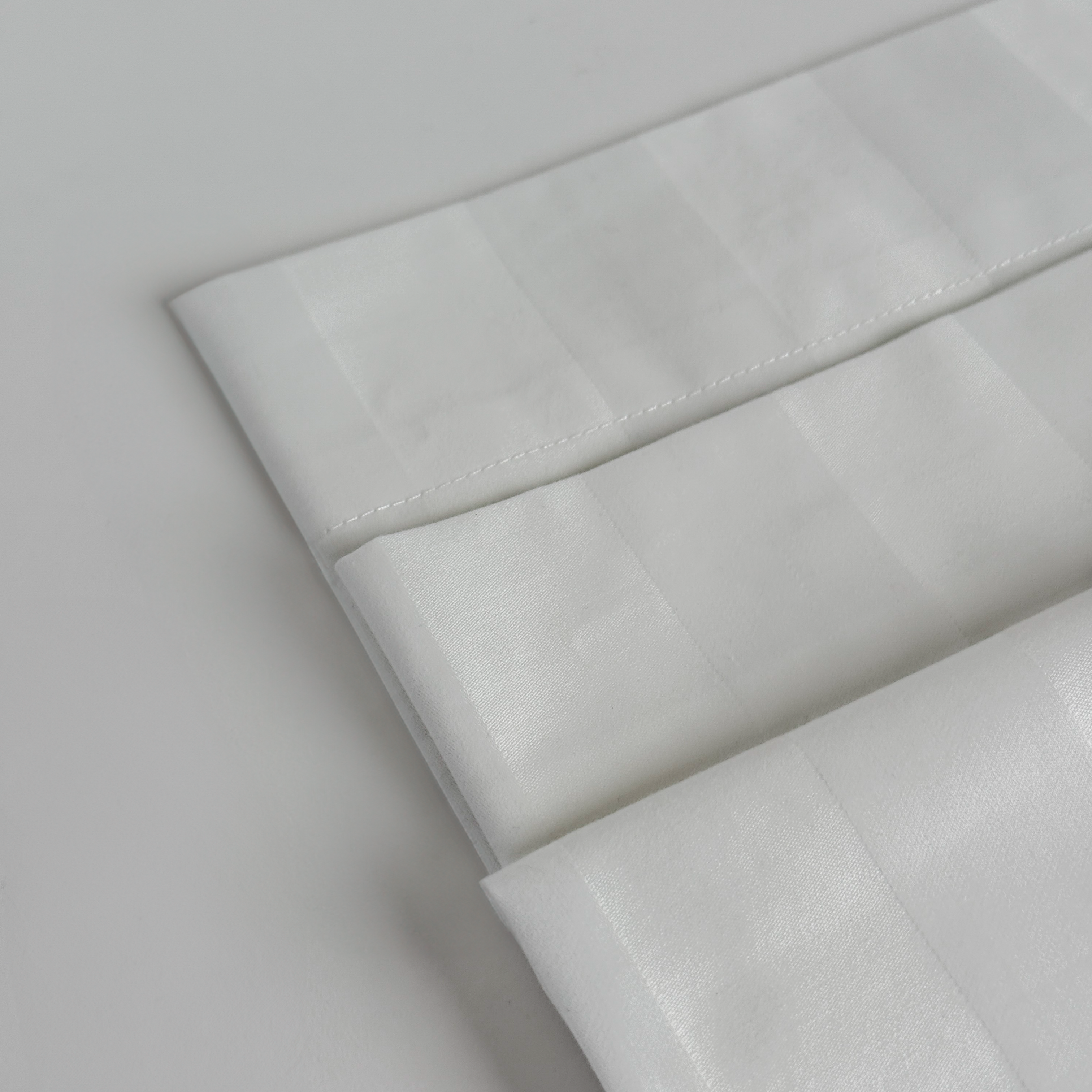 rhapsody rolls bolster pillow