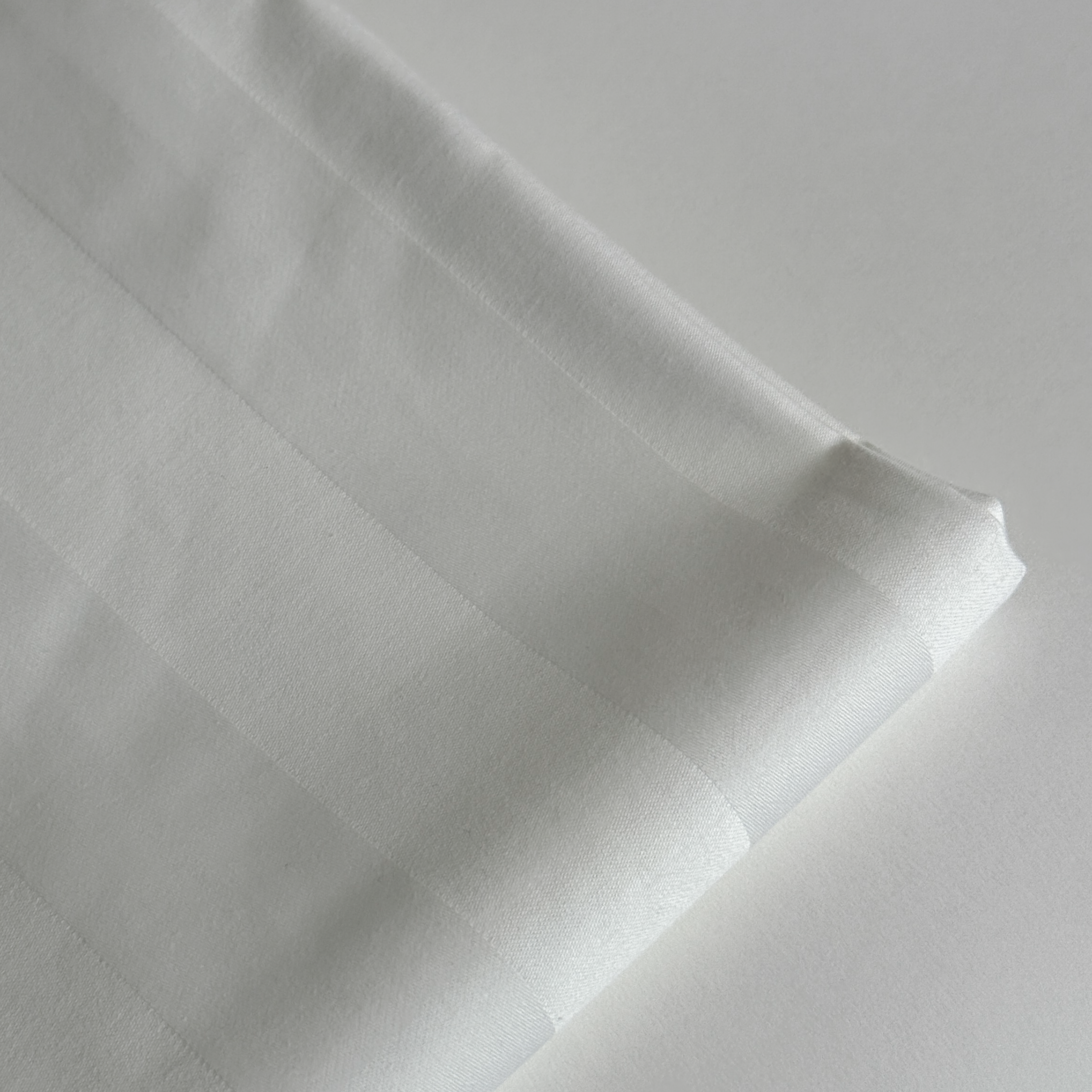 rhapsody rolls bolster pillow