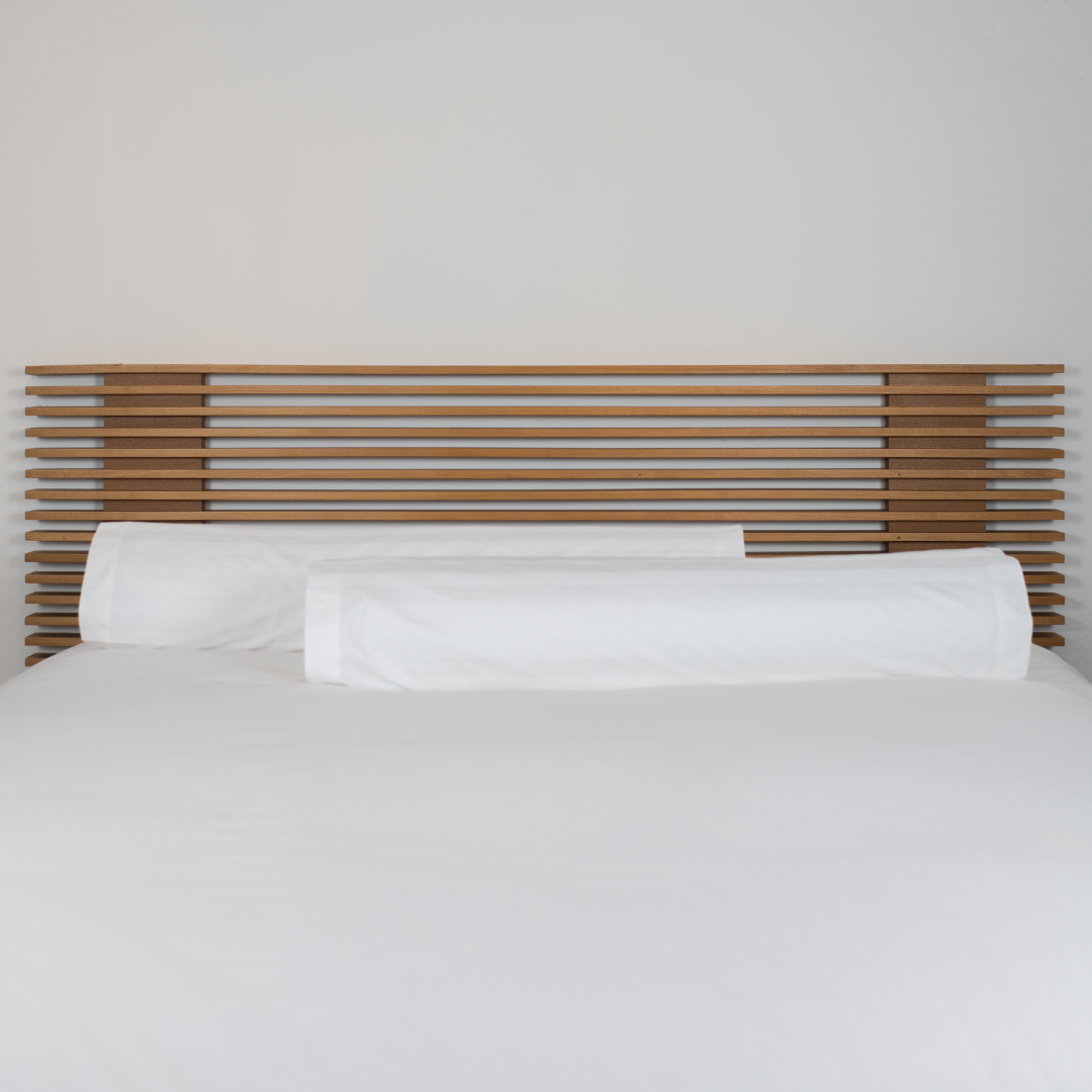 rhapsody rolls bolster pillow