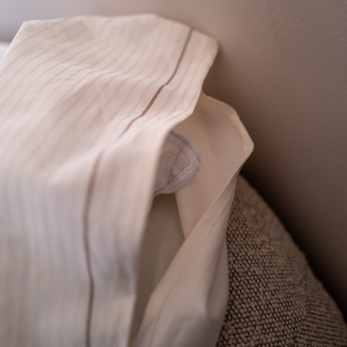 sea island duvet cover
