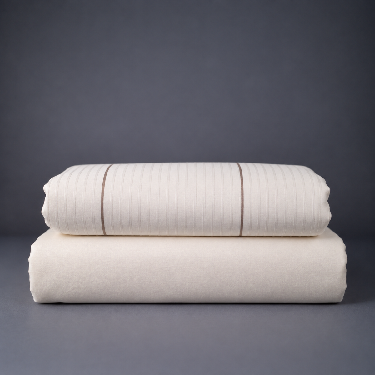 sea island flat sheet
