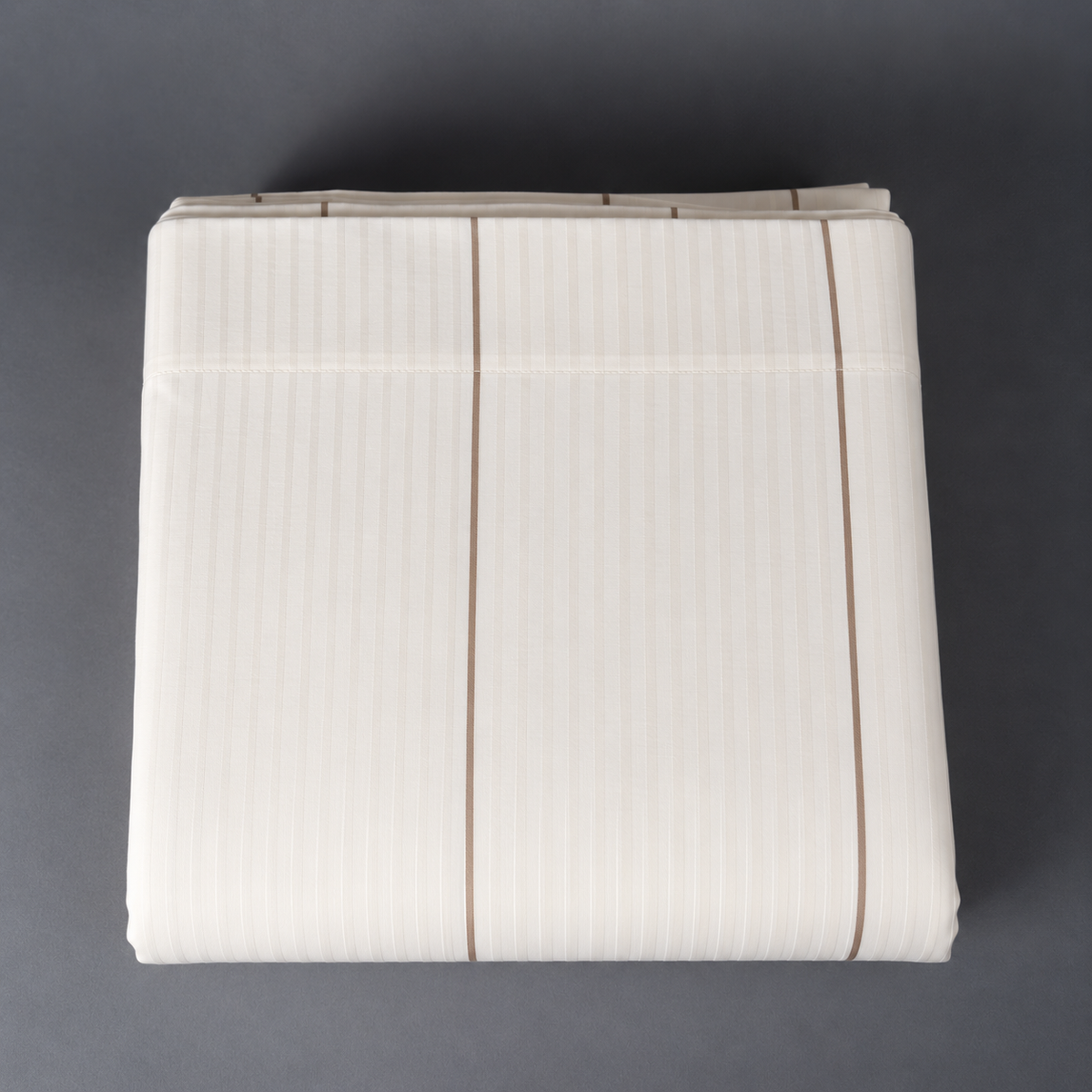 sea island flat sheet
