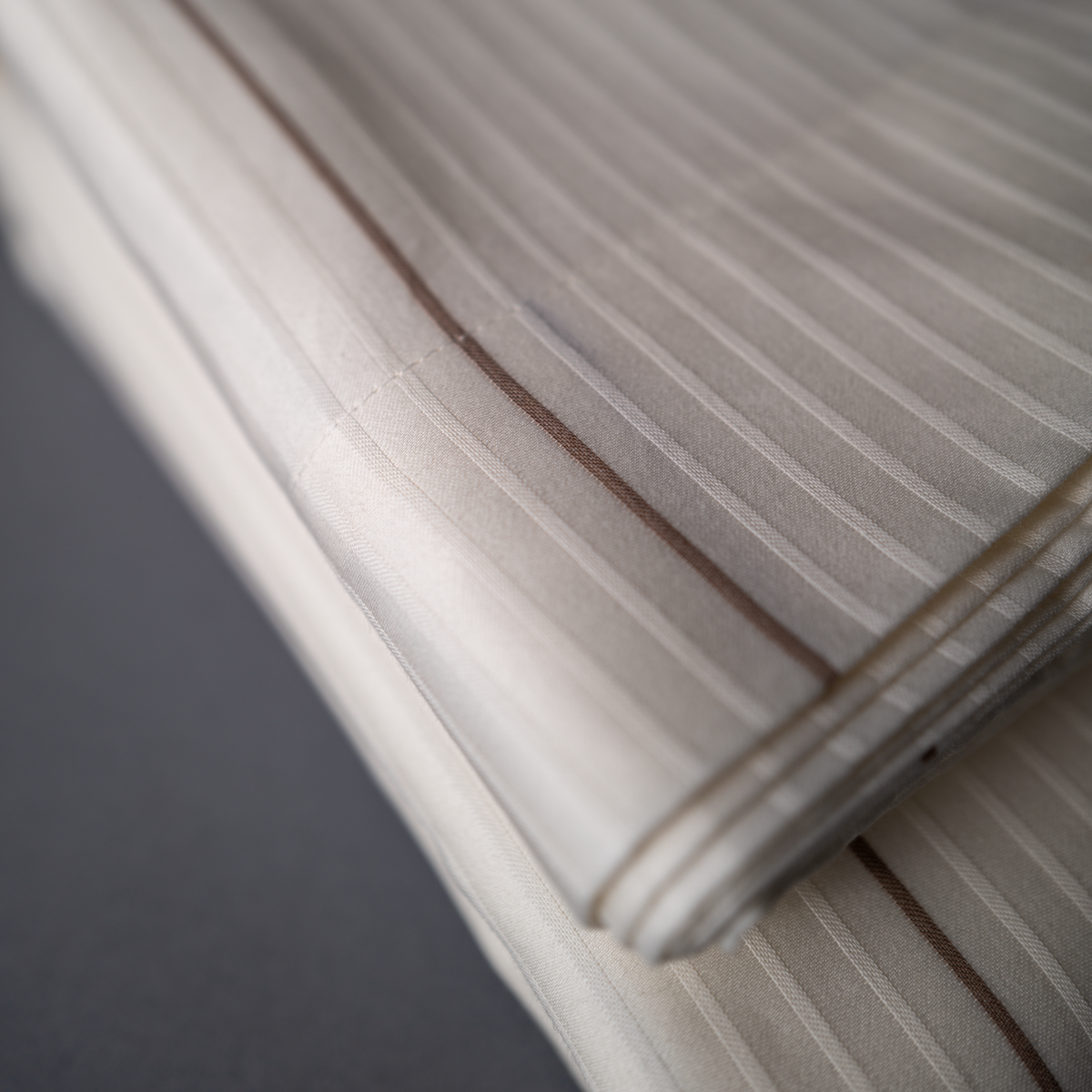 sea island flat sheet