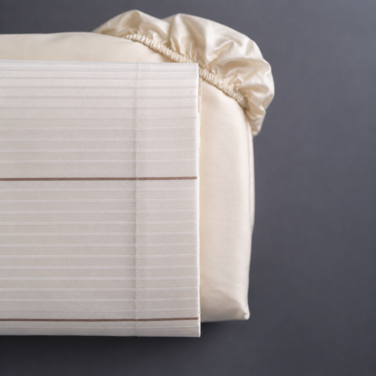 sea island flat sheet