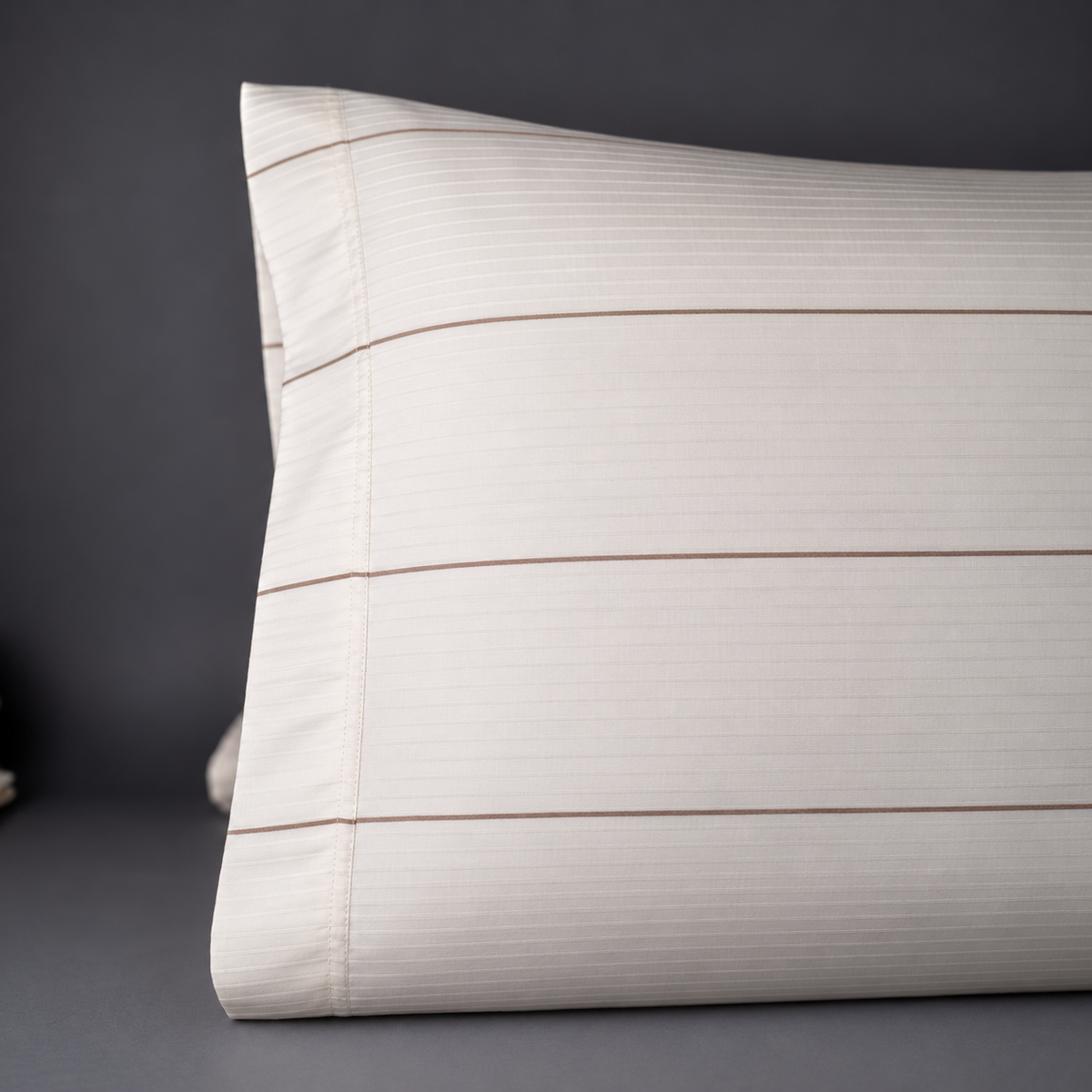 sea island pillowcase