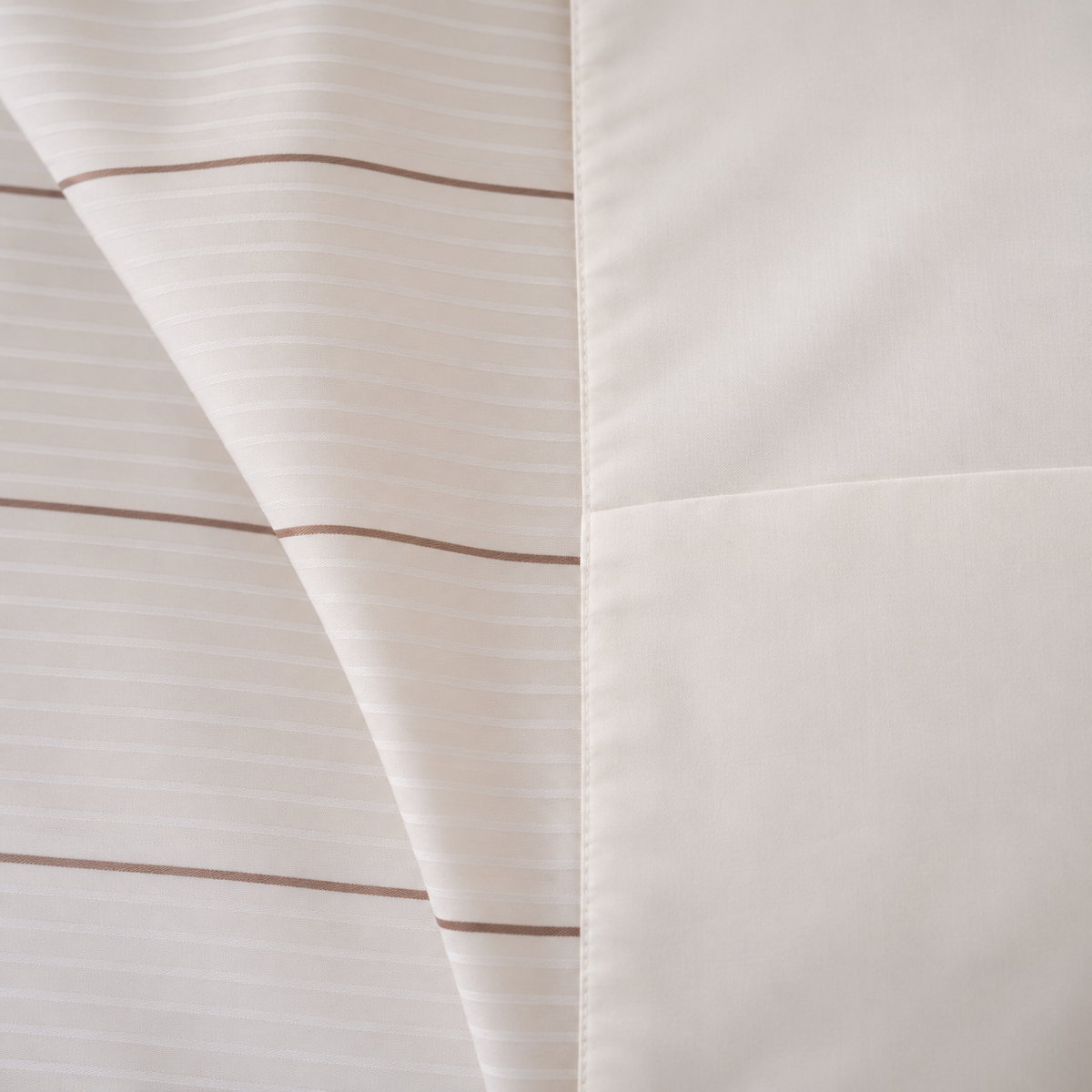 sea island duvet cover