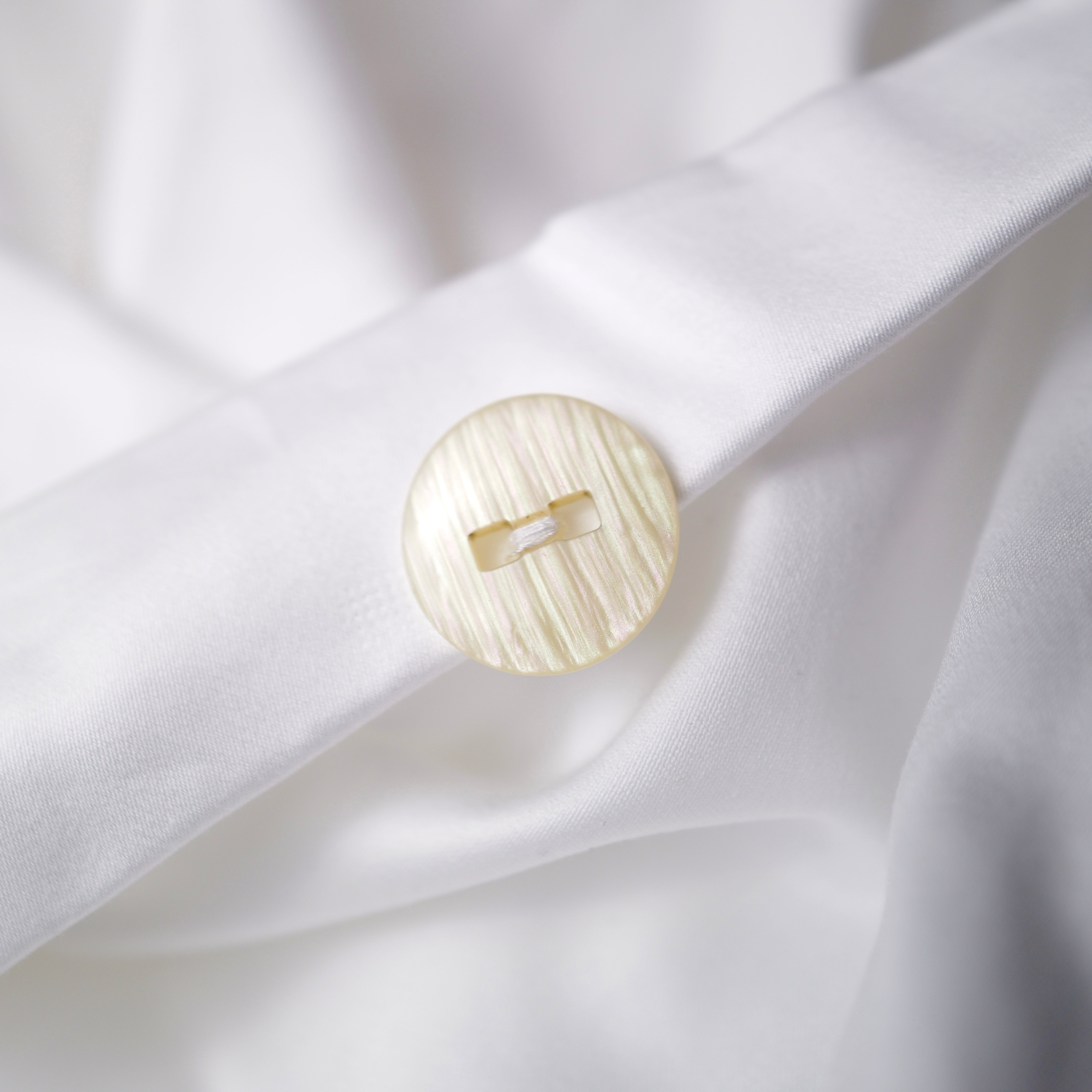serenity scallop duvet covers