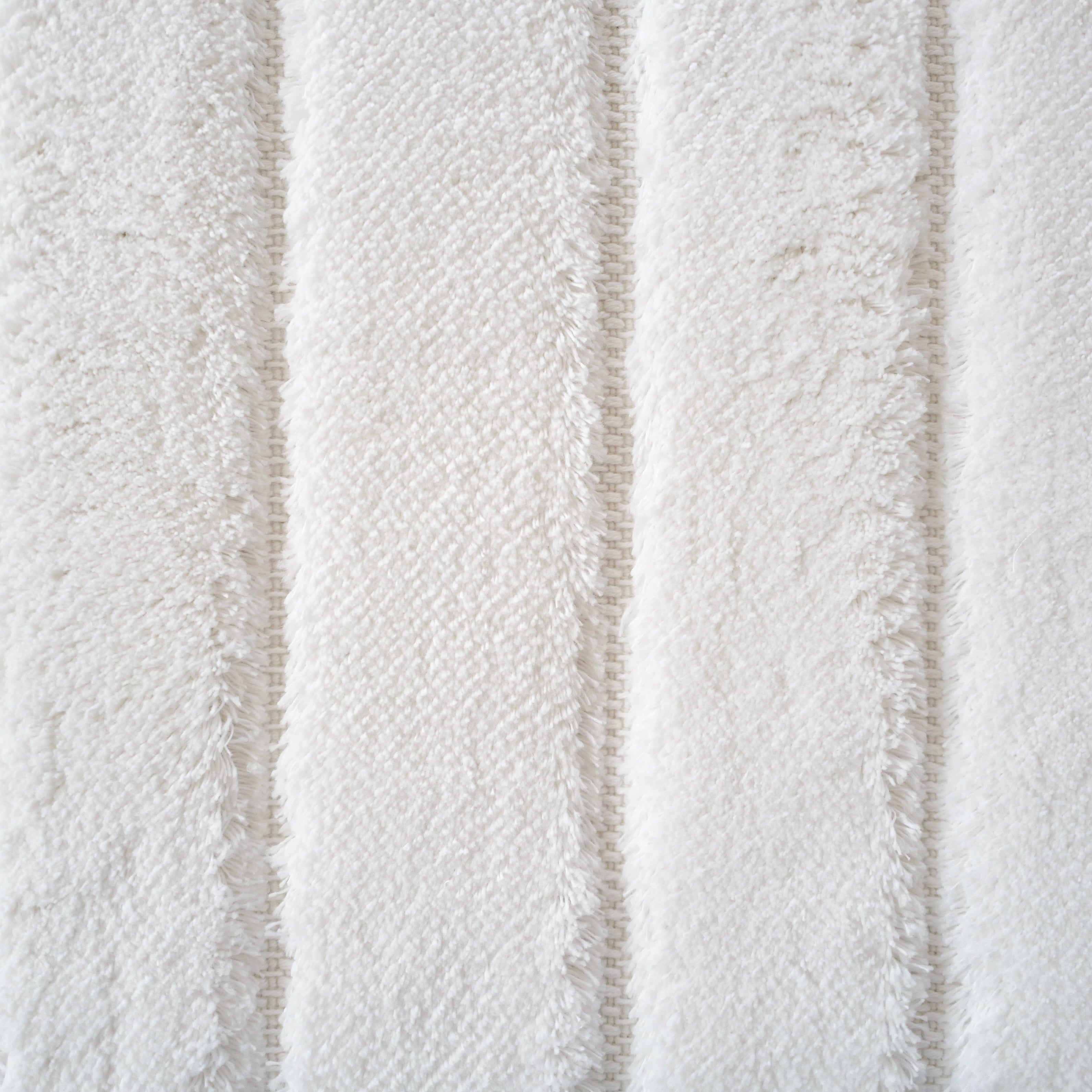 turkish bath rug - stra