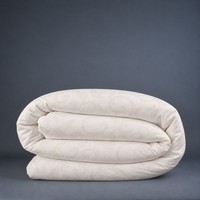 swirl duvet cover, queen