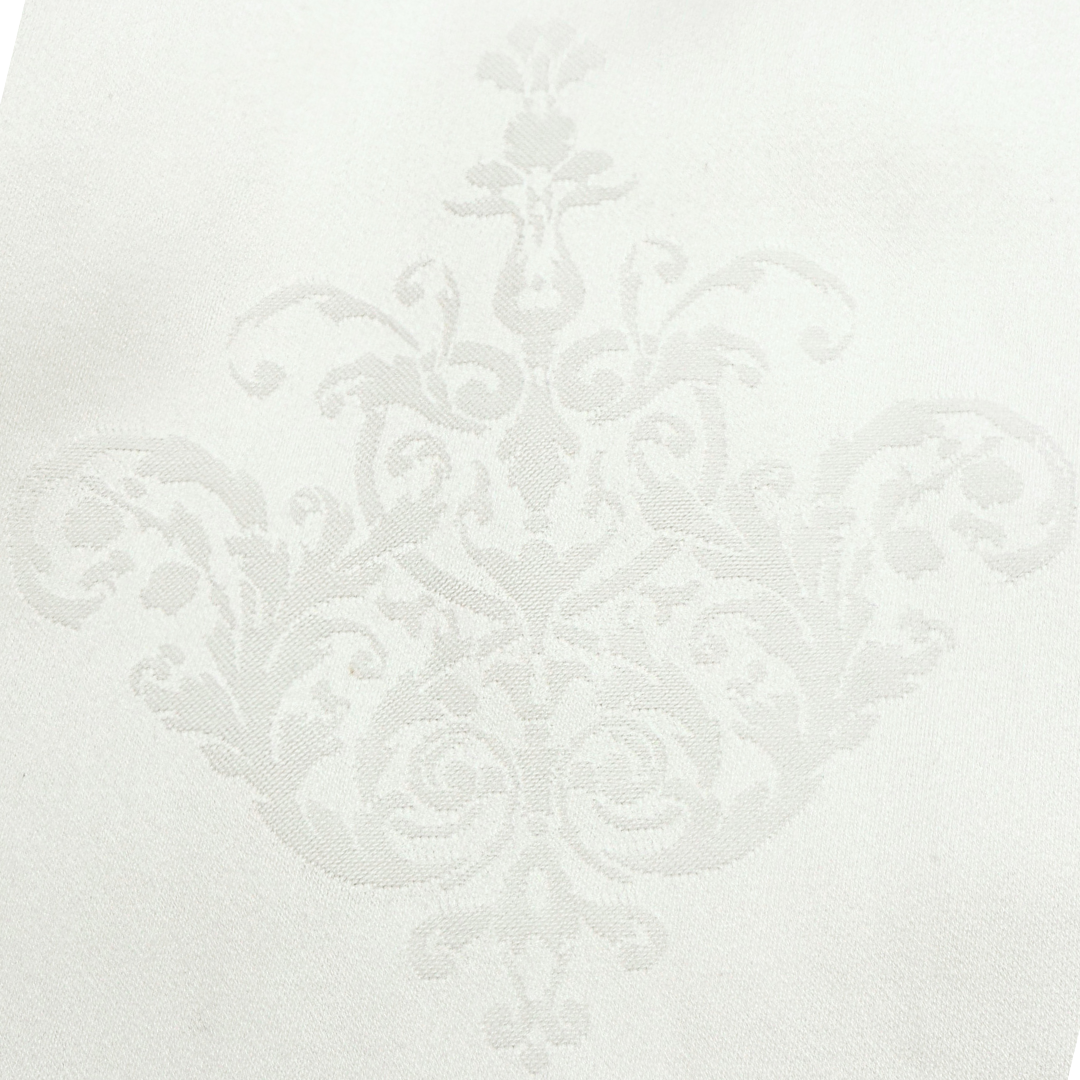 tablescape etc table runner