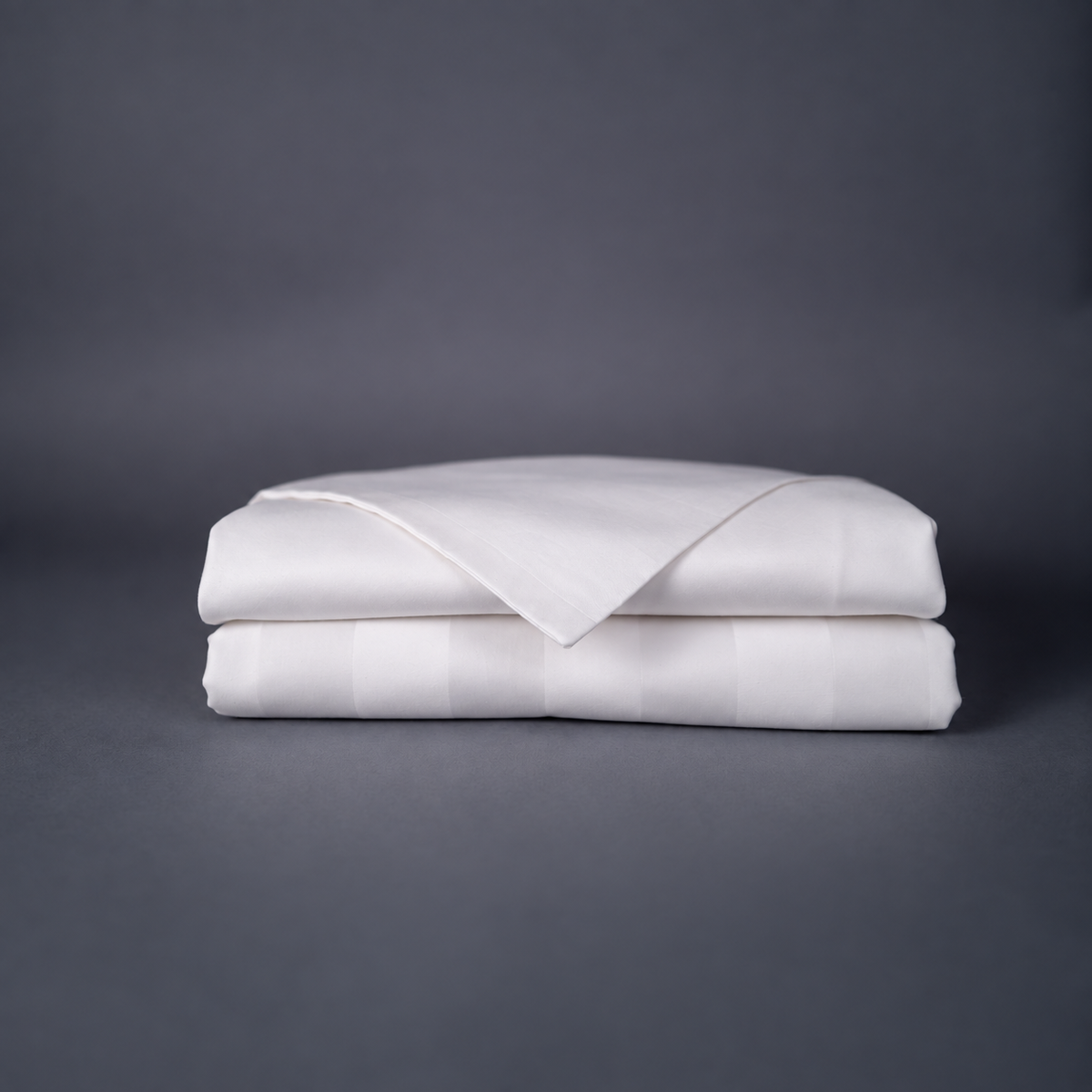 tone-on-tone pillow sham sets