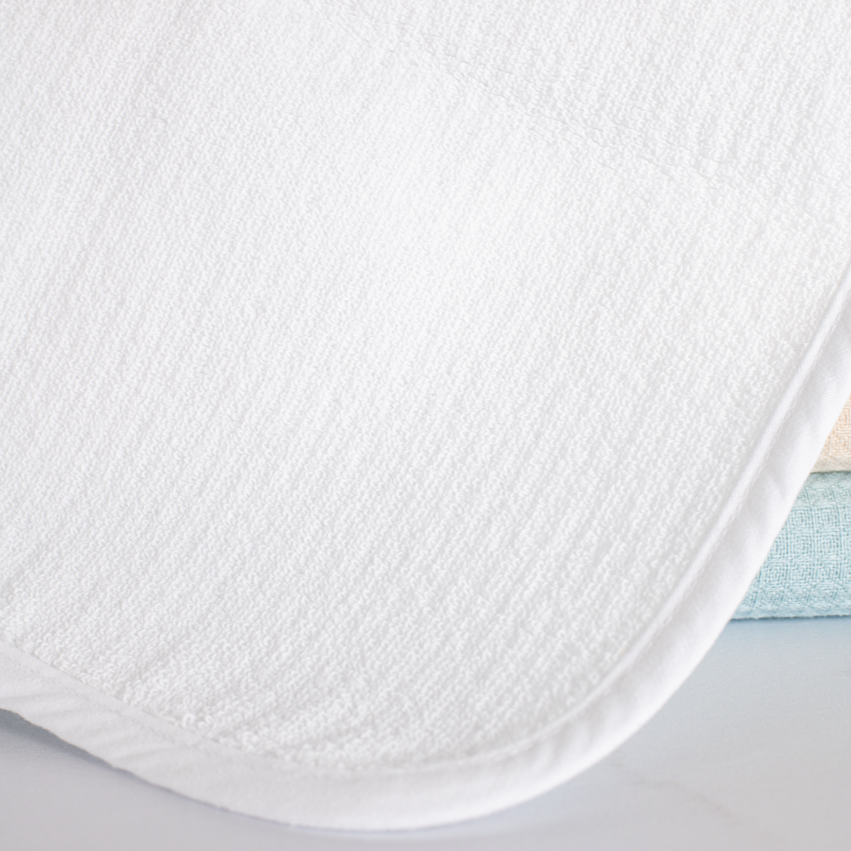 waffle towel set