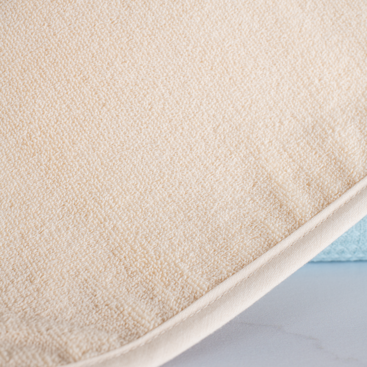 waffle towel set