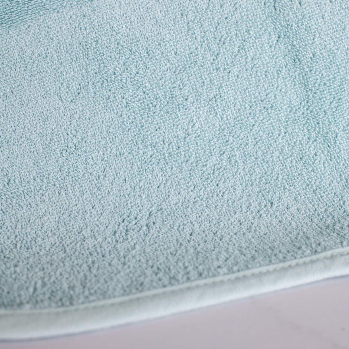 waffle towel set