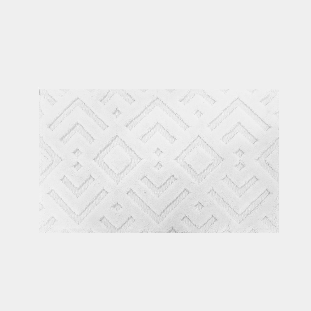 turkish bath rug - dize