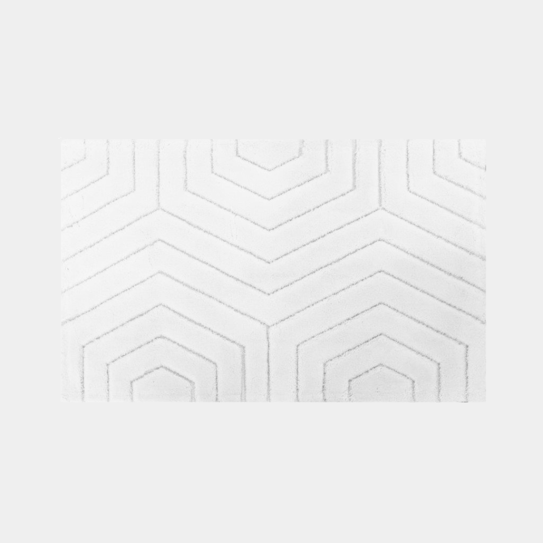 turkish bath rug - elisabet