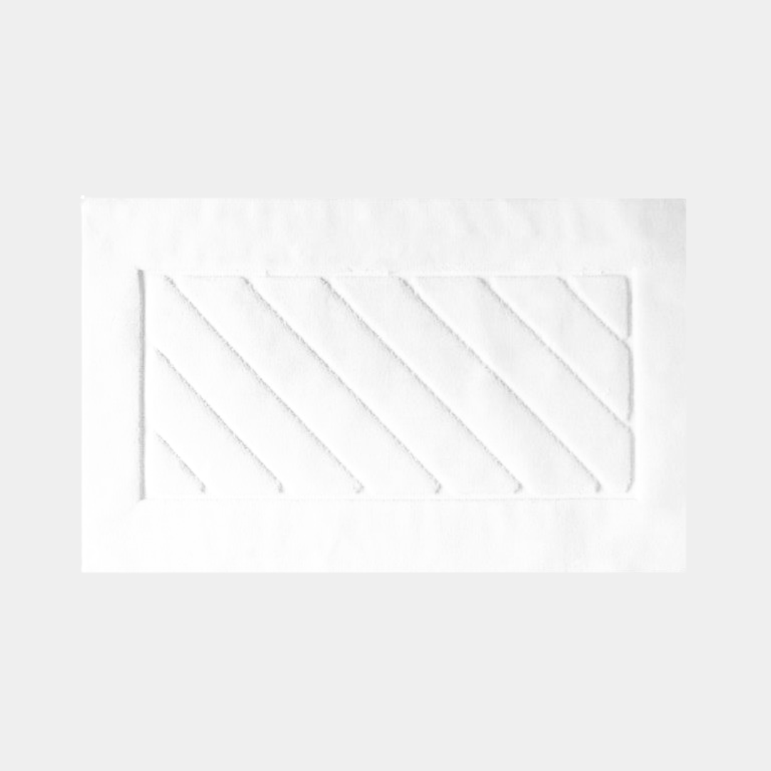 turkish bath rug - marco