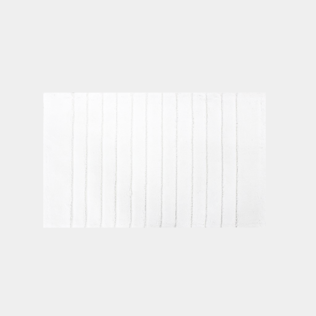 turkish bath rug - stra