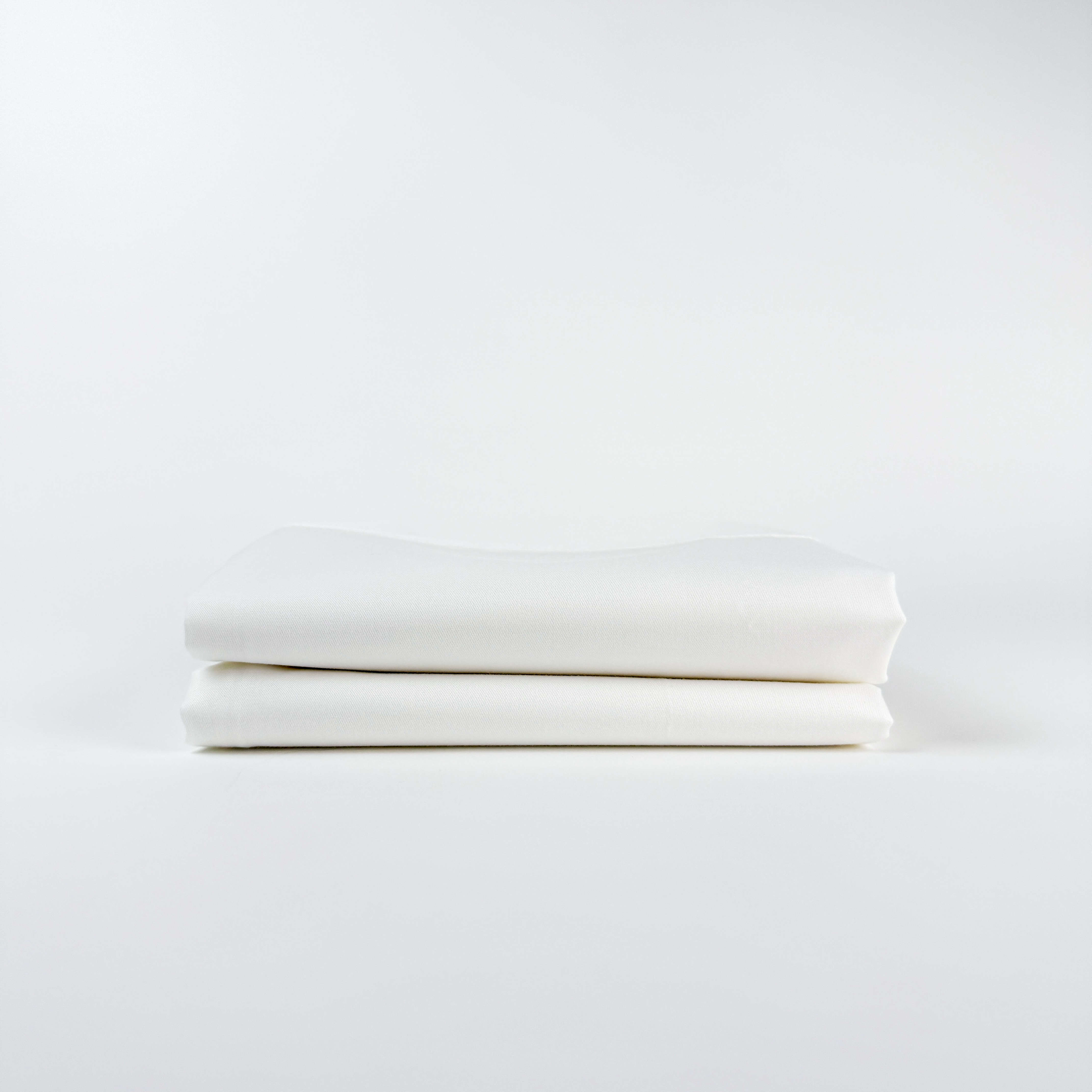 tuxedo pillowcase set of 2
