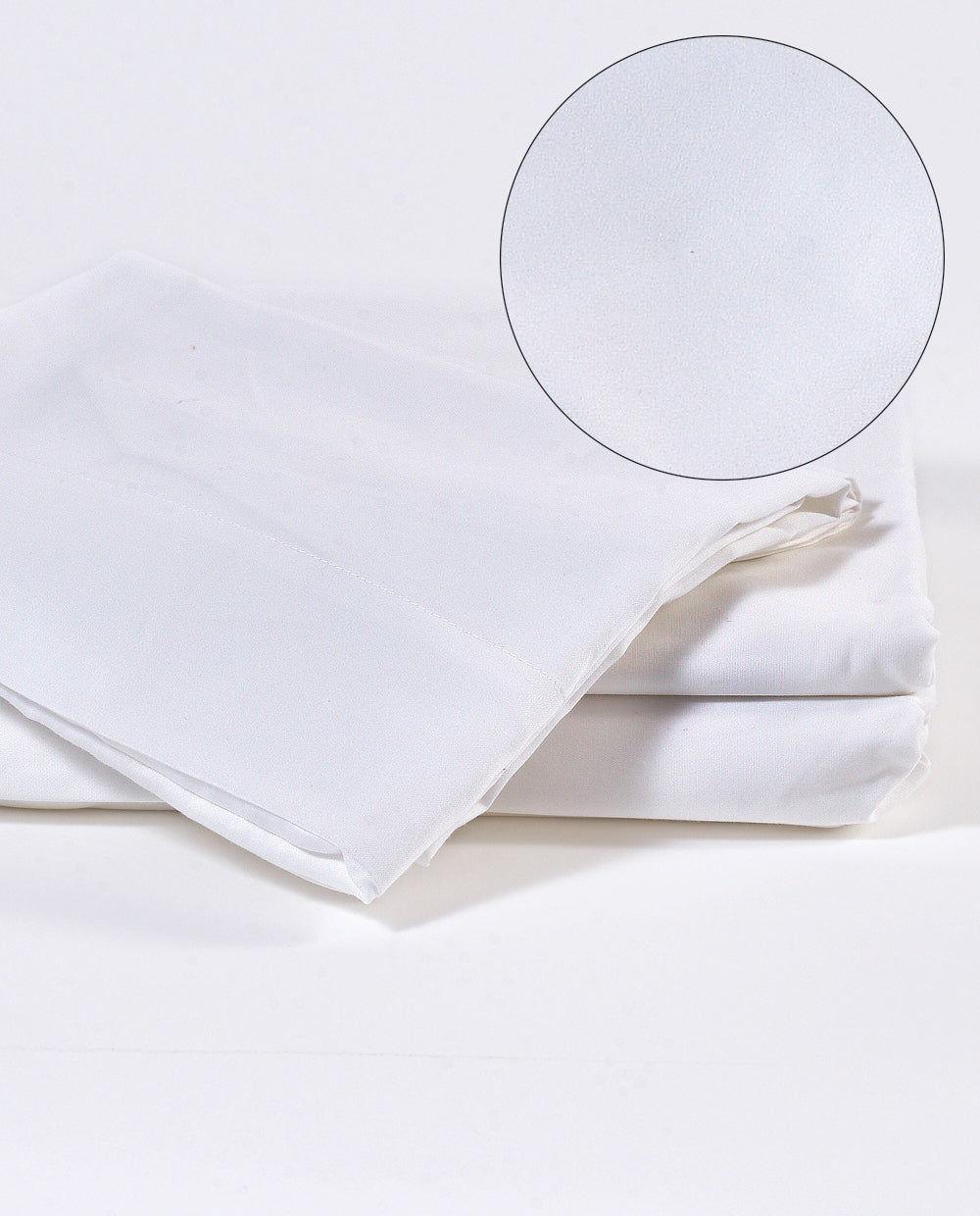 classic fresh fitted sheet
