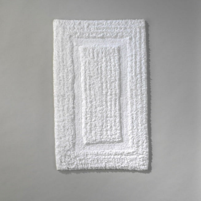 beau rivage bath rug