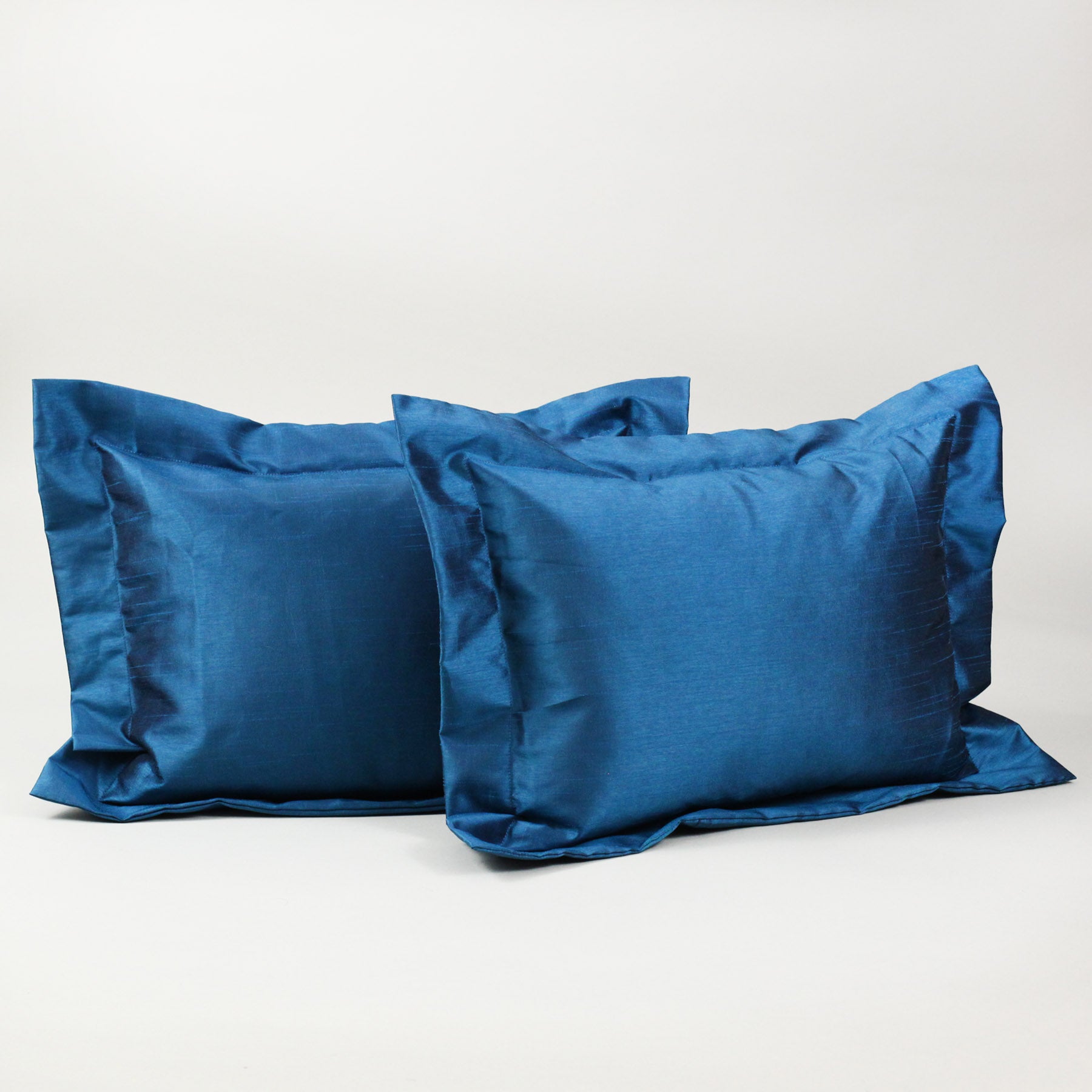 spice collection aromatherapy decorative pillow, rectangle