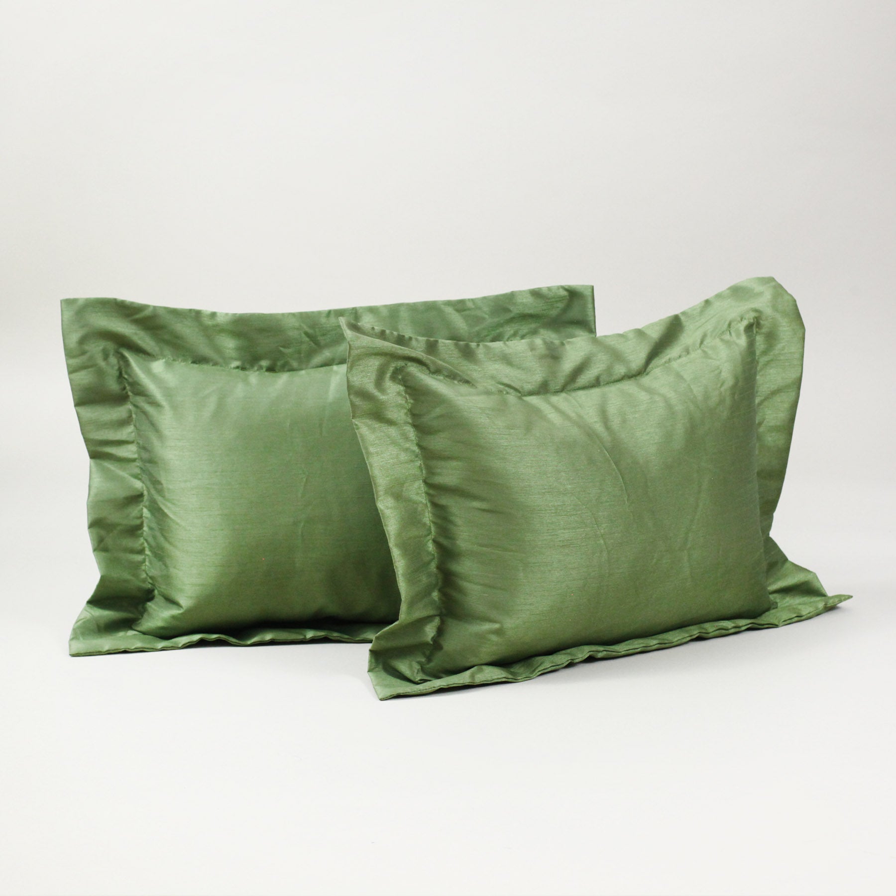 spice collection aromatherapy decorative pillow, rectangle