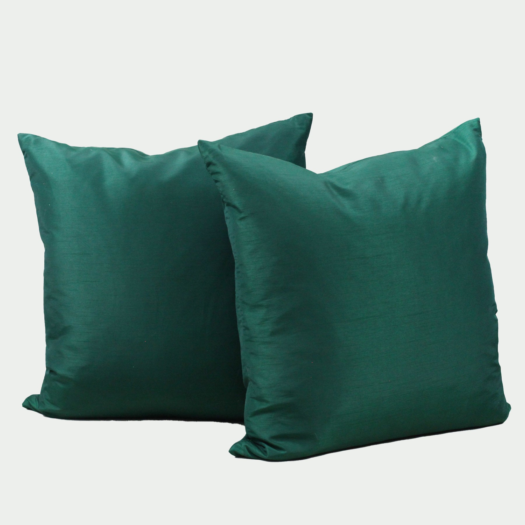 spice collection decorative pillow, square