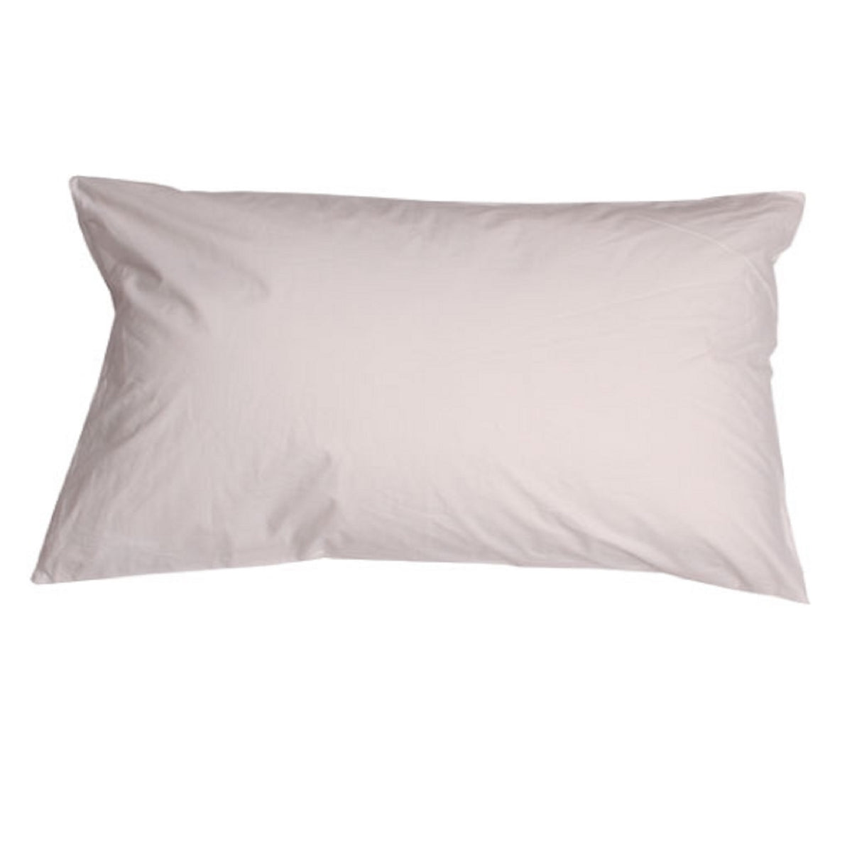 Buckwheat Pillow/ Pillows/ Down etc Down Etc