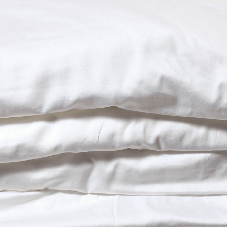 classic fresh sheet set