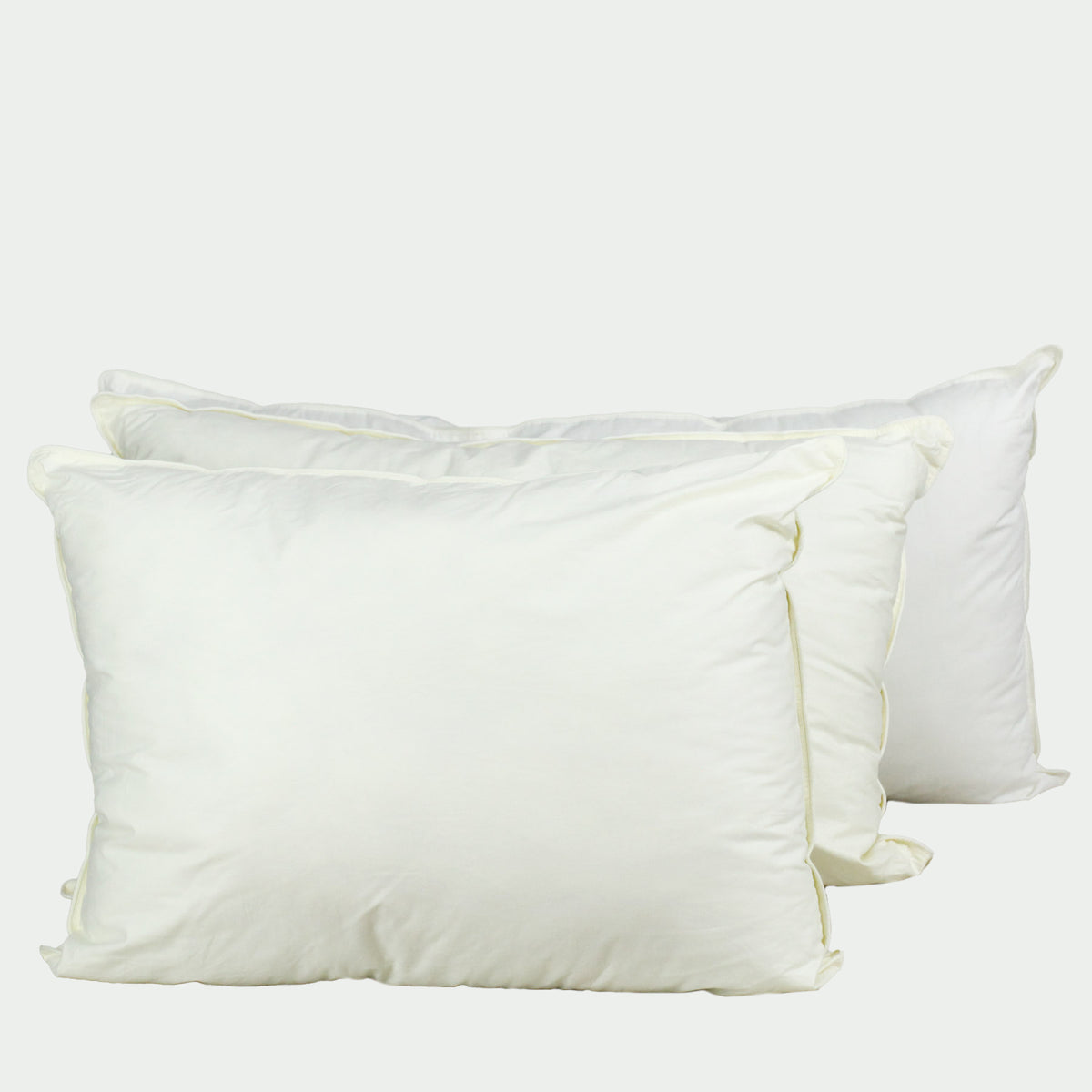 http://downetc.com/cdn/shop/products/DownAlternativePillows_1200x1200.jpg?v=1656921246