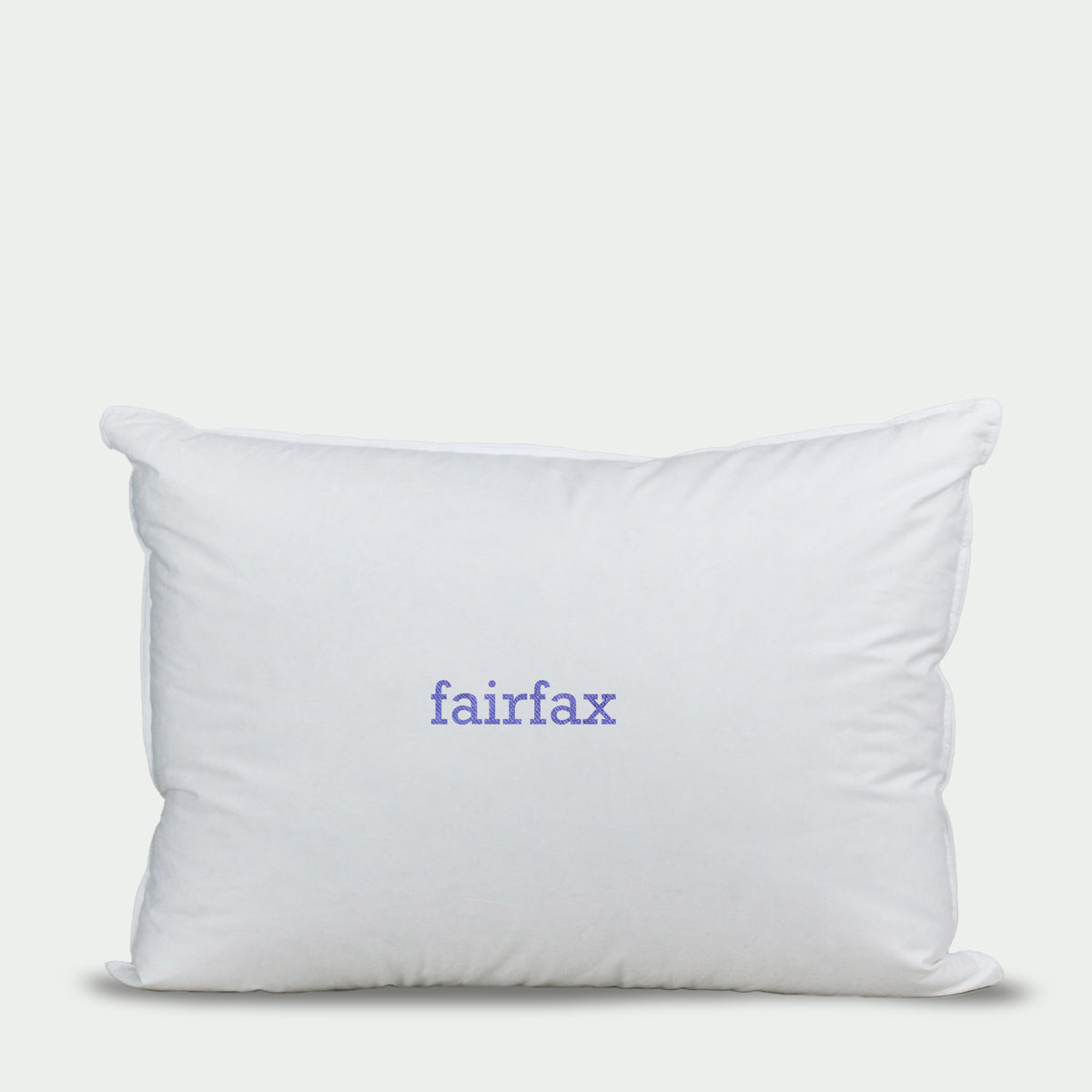 Habitt - Pillow Filling (20x30)