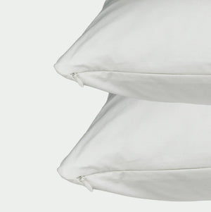 essential and premium body pillow protector