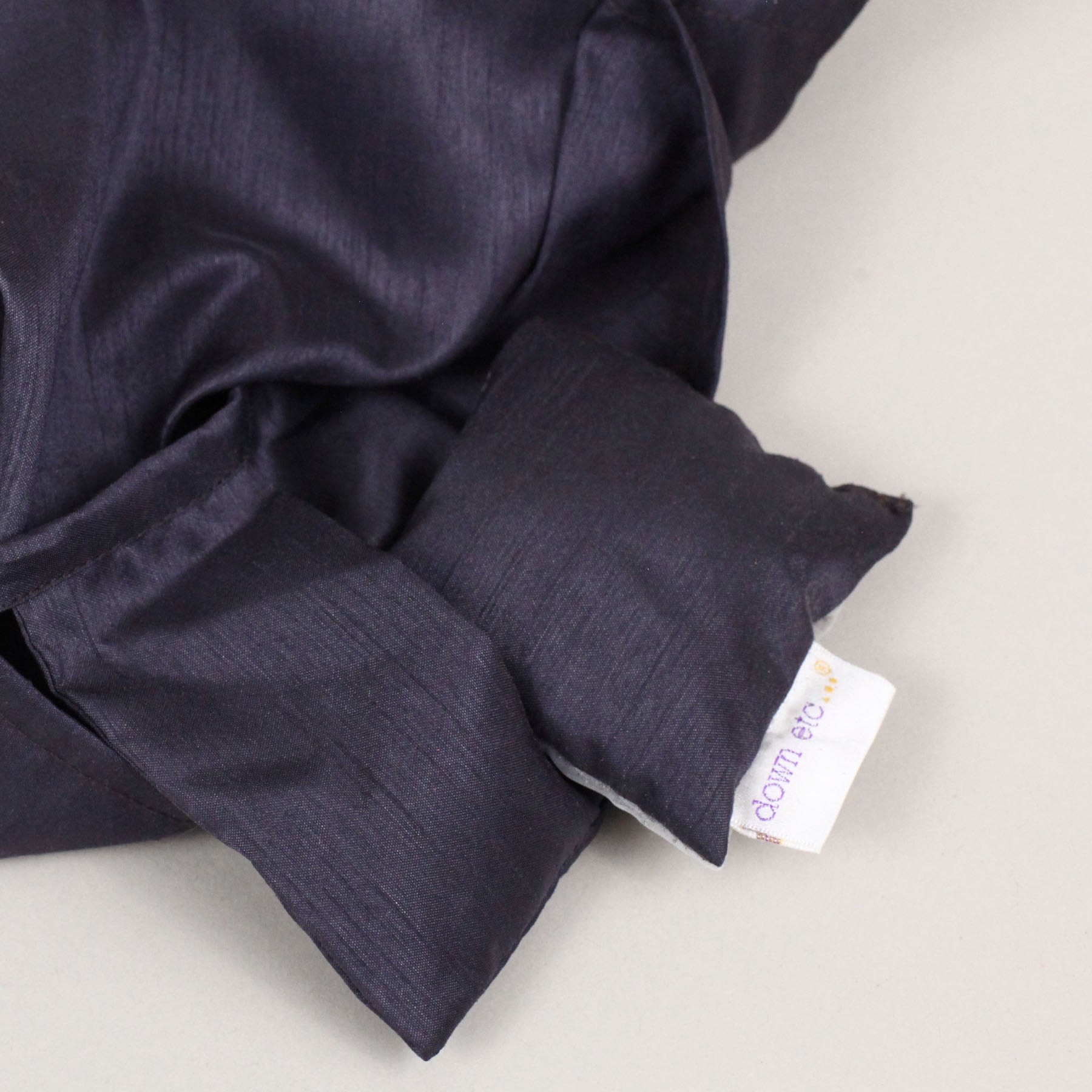 spice collection aromatherapy decorative pillow, rectangle