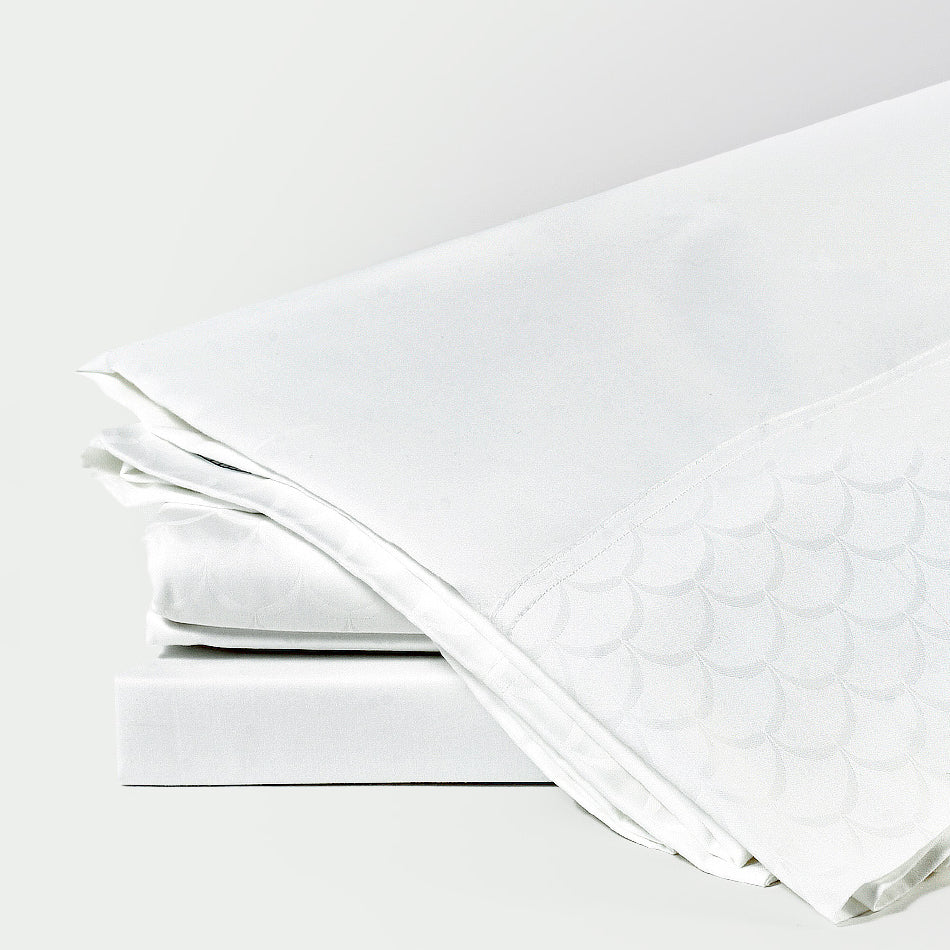 masquerade sheet set
