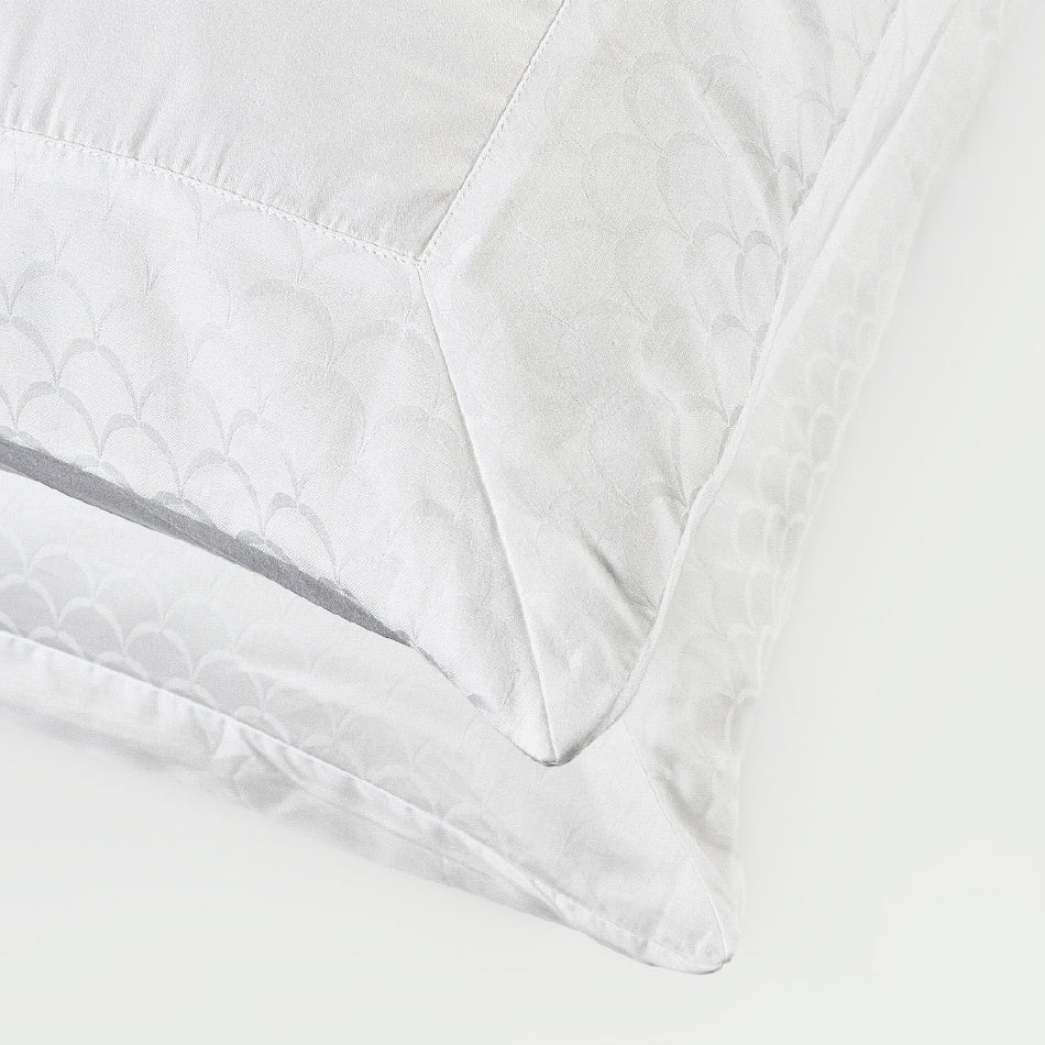 masquerade sheet set