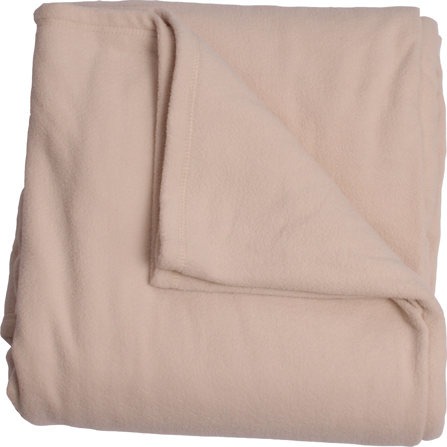 pacific ocean microfleece blanket