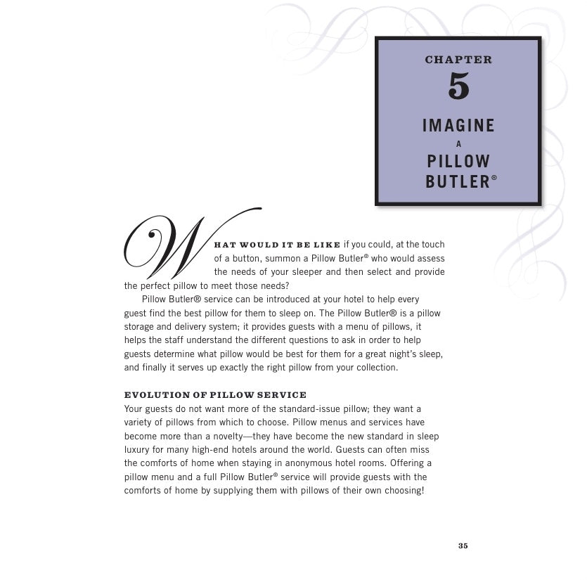 Roll Into a Perfectly Made Bed: All You Need to Know About The Art of Bedmaking