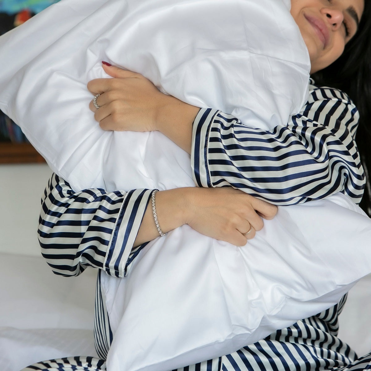 classic fresh pillowcase