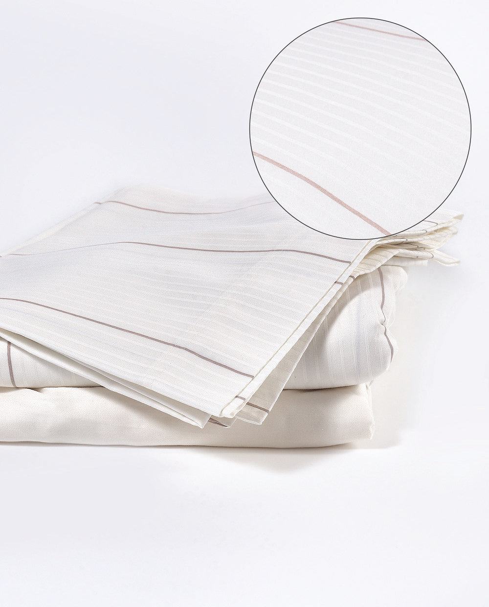sea island flat sheet