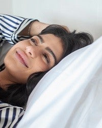 8 Ways to Improve Your Sleep and Your Immune System