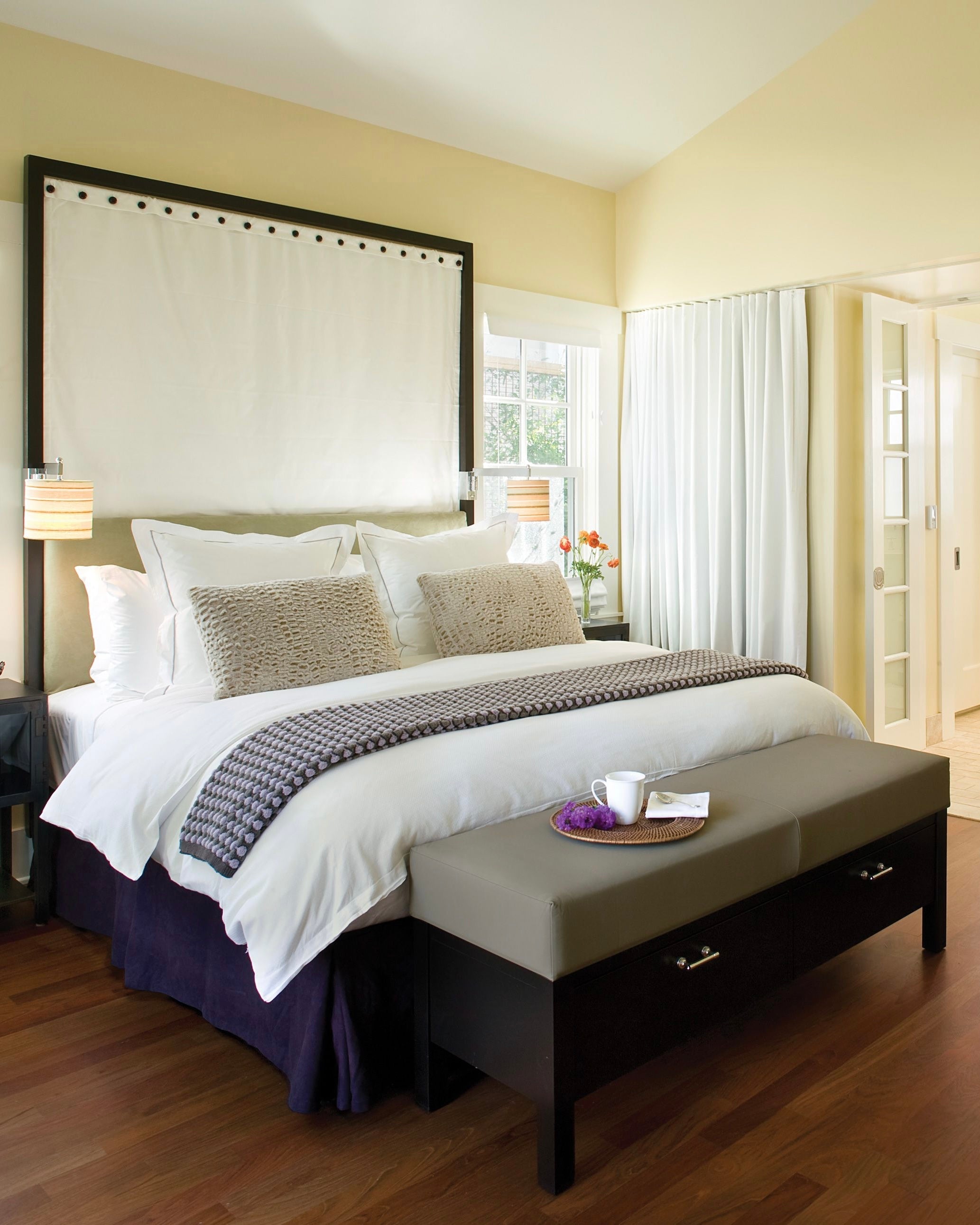 Thanks to You, We’re Celebrating 24 Years of Providing Bedding Comfort, Quality, and Innovation