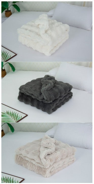 Bedding Is Not Just Décor; It’s Your Sleep Solution