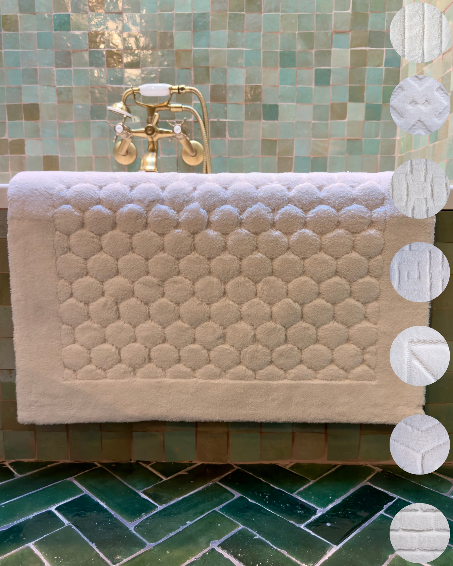 What Is Turkish Cotton, and Why Is It So Special?