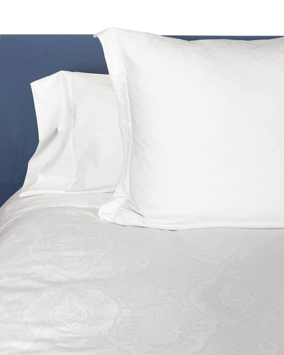 Sleep Awareness Week 2025: Do You Need to Cleanup Your Bed for Better Sleep?