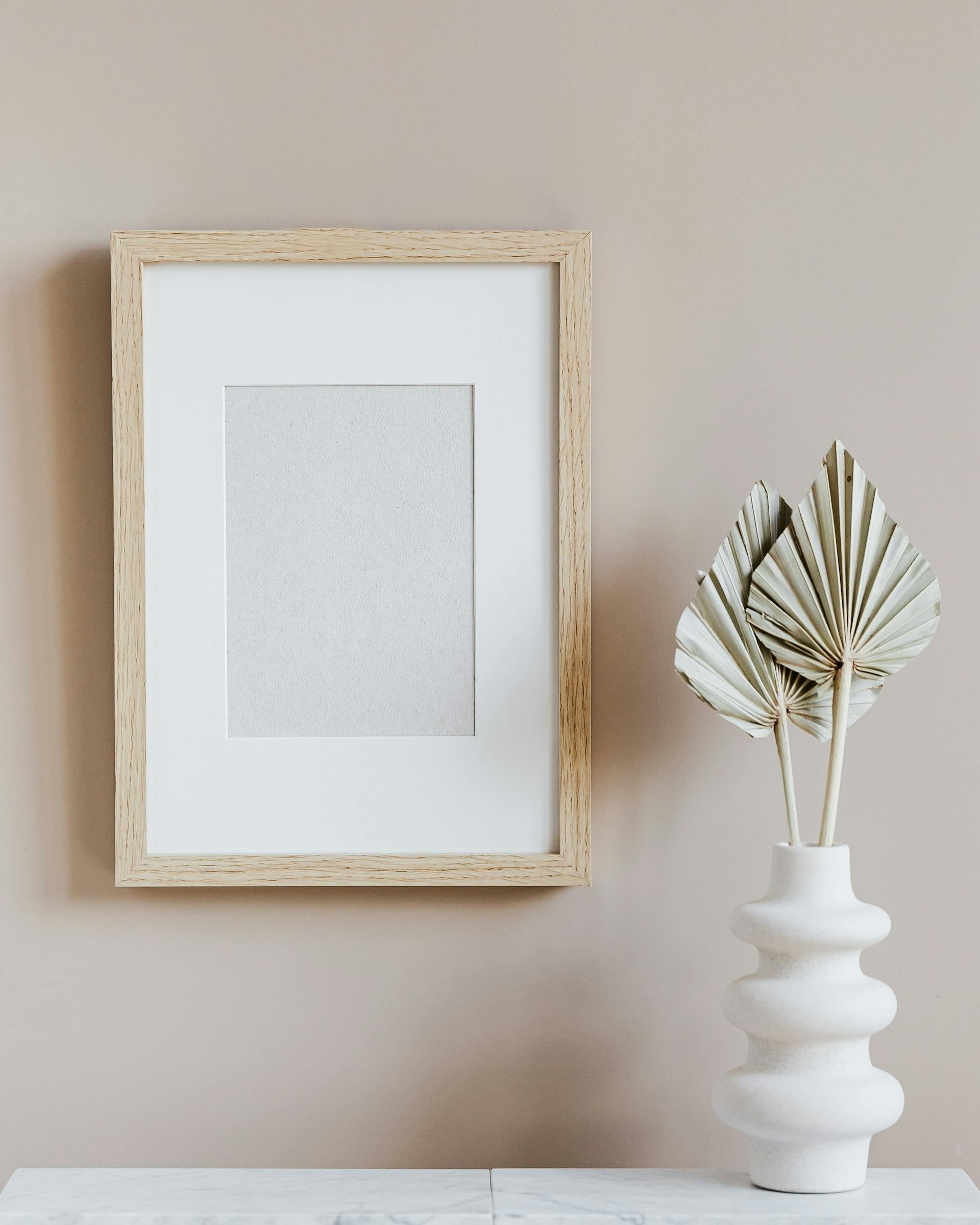 The Art of Sleep: Choosing Artwork for the Bedroom