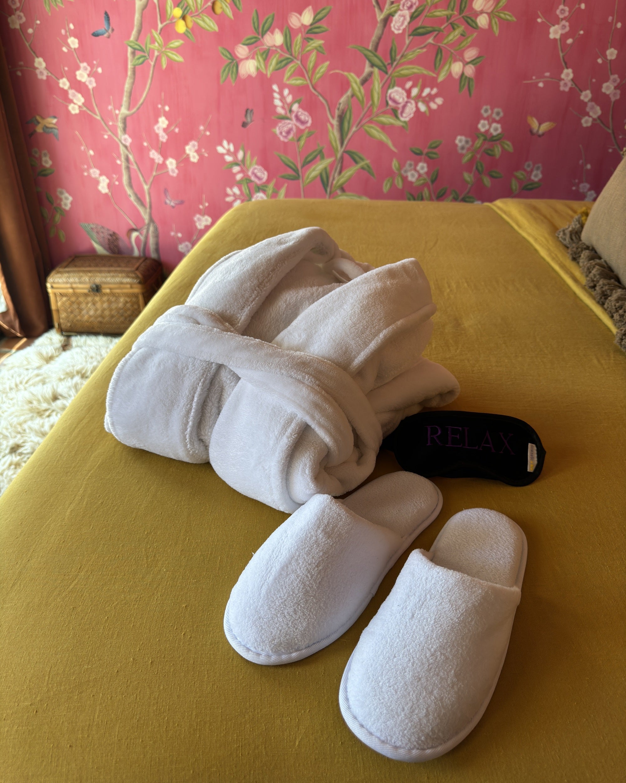 Mother's Day Gift Guide 2026