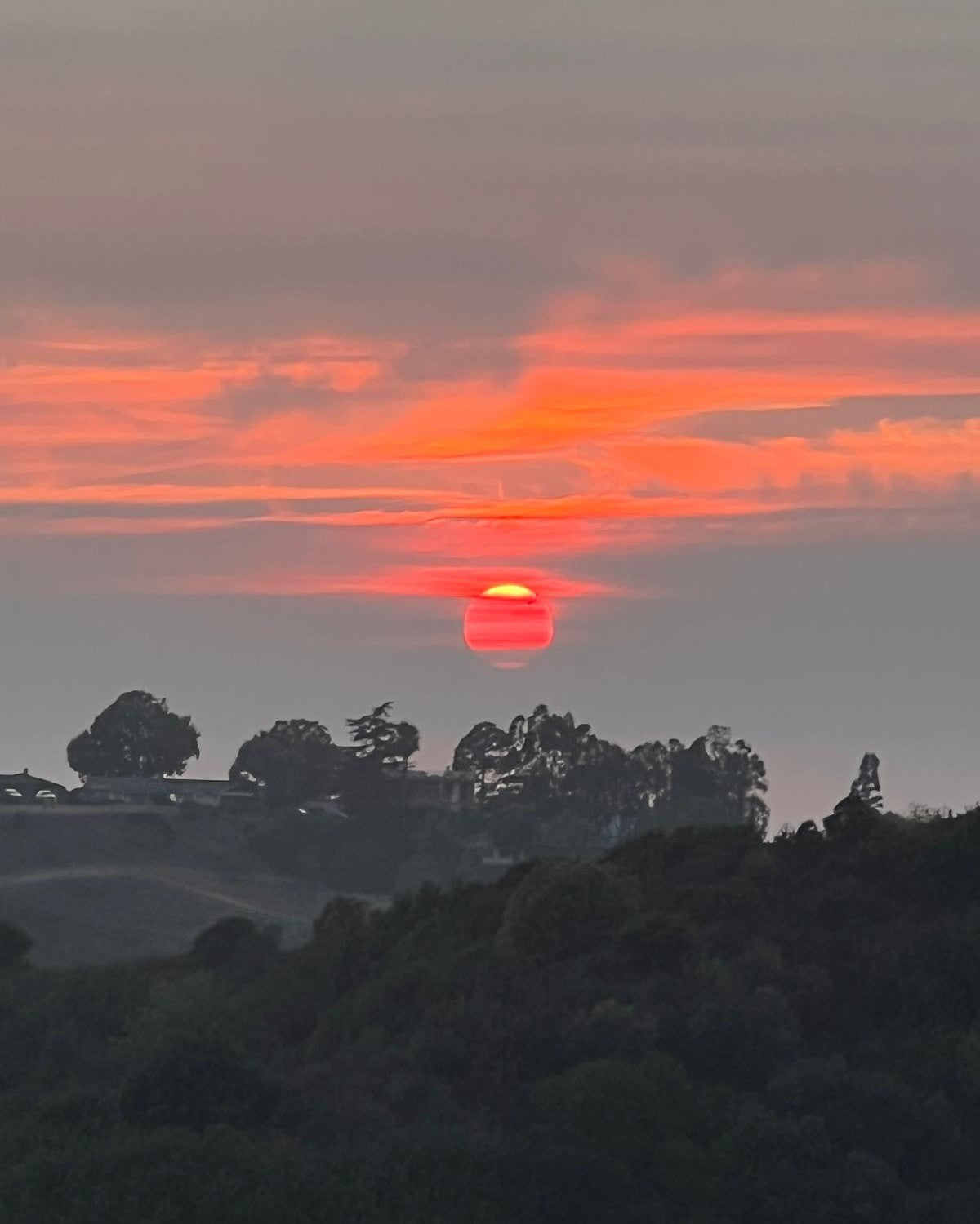 What Do I Need to Know about the Winter Solstice and How Does It Affect My Sleep?